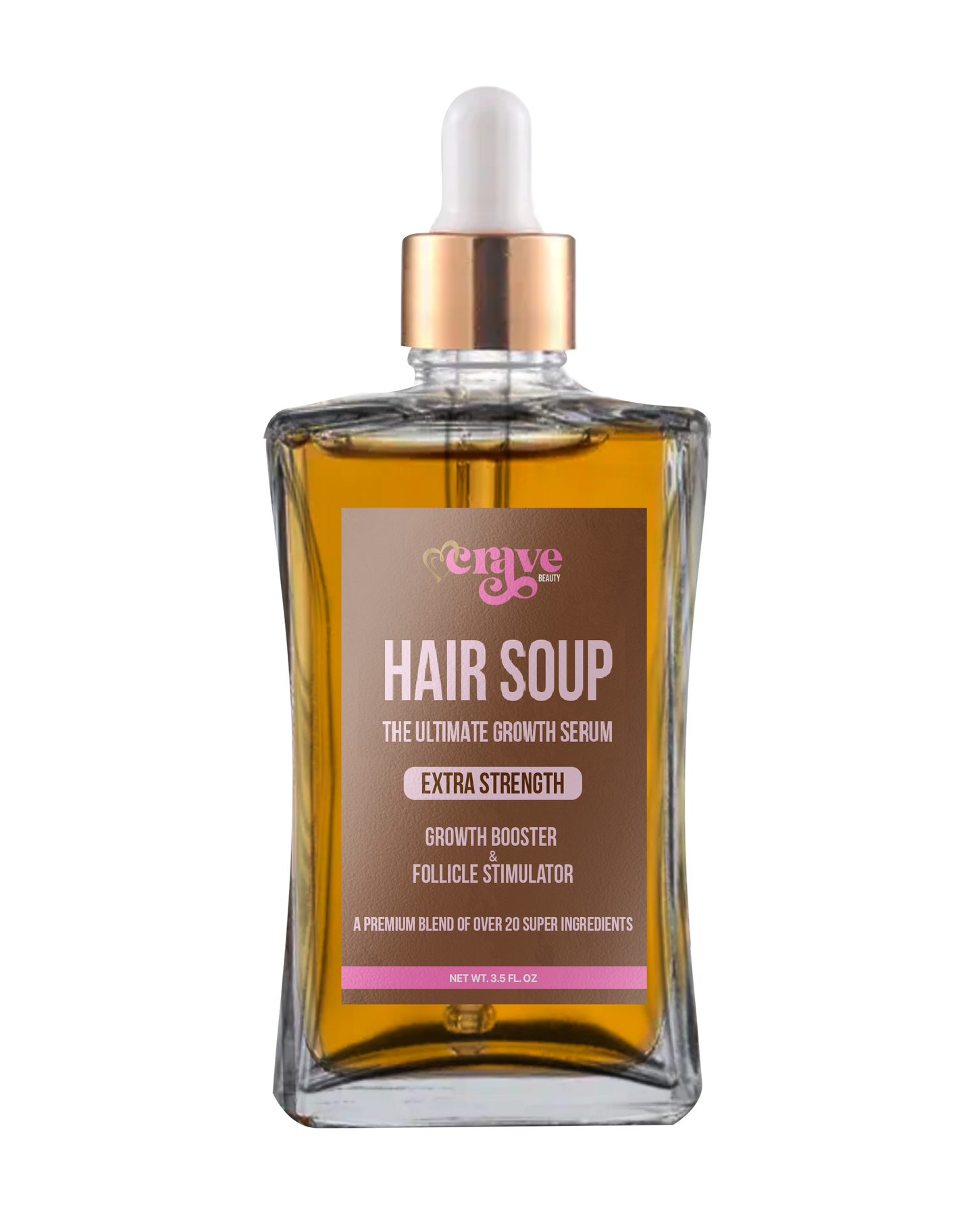 Scalp Detox Kit + Growth Oil